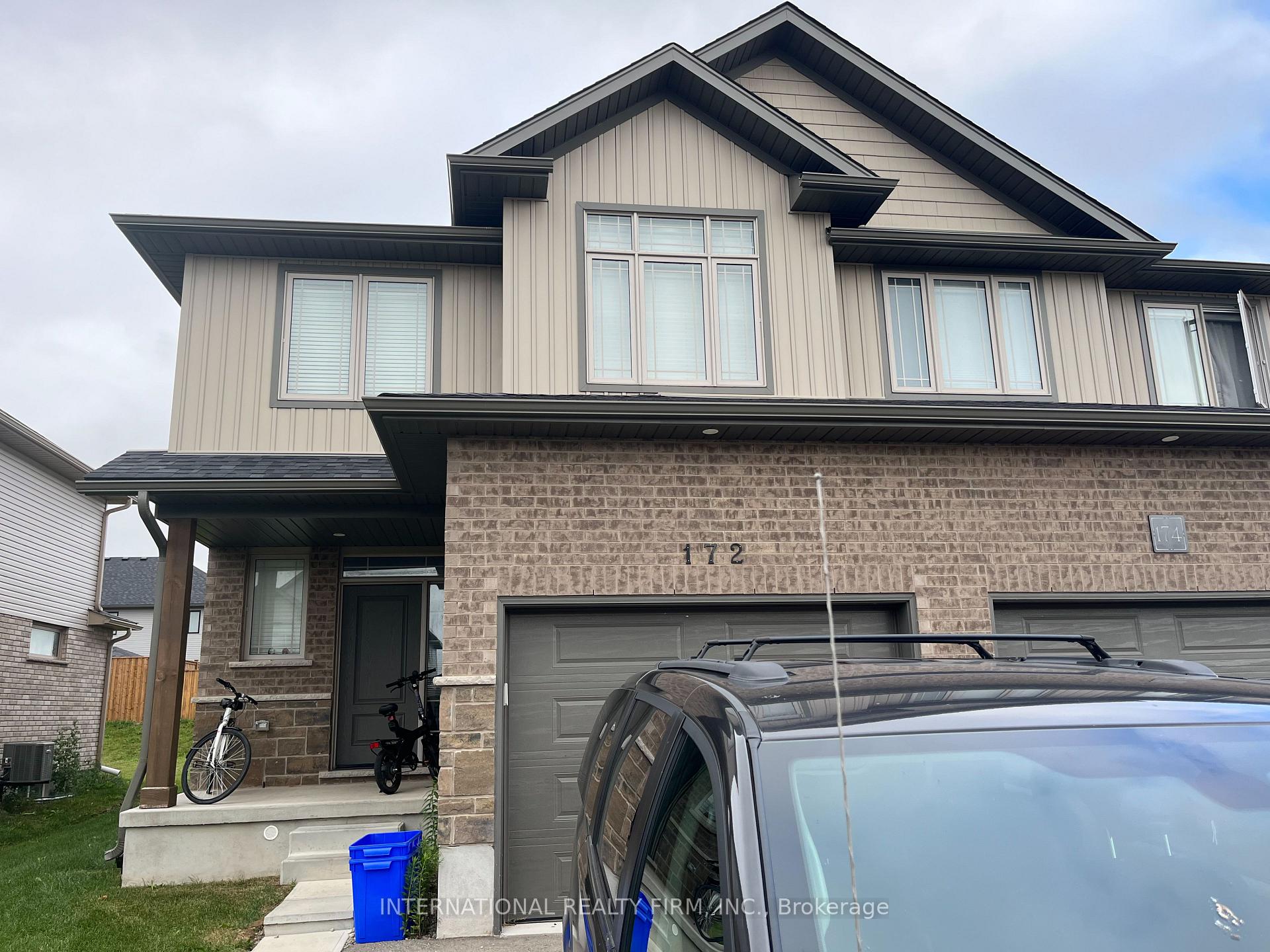 Photo 1 of 172 Walsh Street E, Wellington North, Arthur — HOMEH