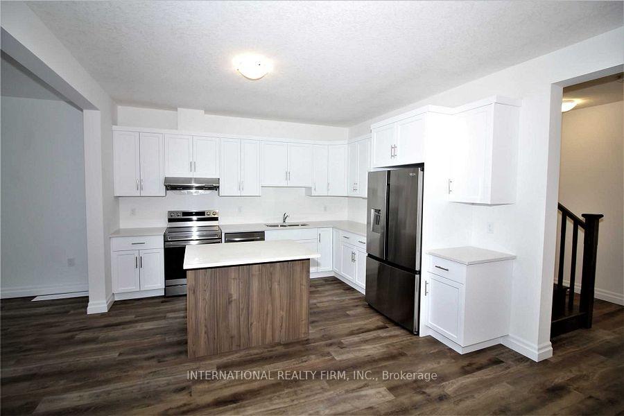 Photo 2 of 172 Walsh Street E, Wellington North, Arthur — HOMEH