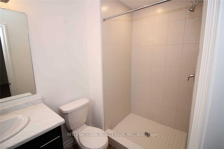 Photo 4 of 172 Walsh Street E, Wellington North, Arthur — HOMEH