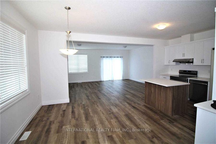 Photo 5 of 172 Walsh Street E, Wellington North, Arthur — HOMEH