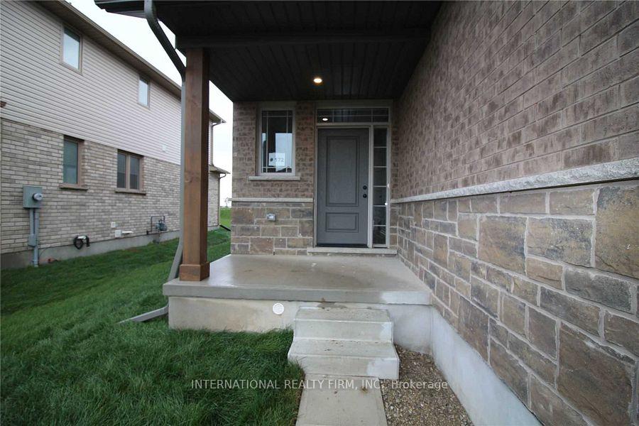 Photo 7 of 172 Walsh Street E, Wellington North, Arthur — HOMEH