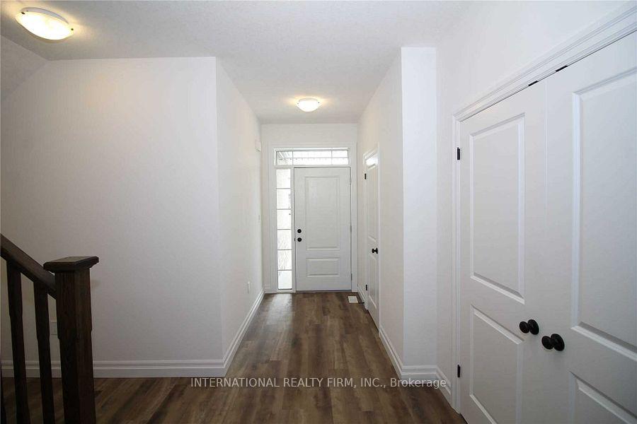 Photo 8 of 172 Walsh Street E, Wellington North, Arthur — HOMEH