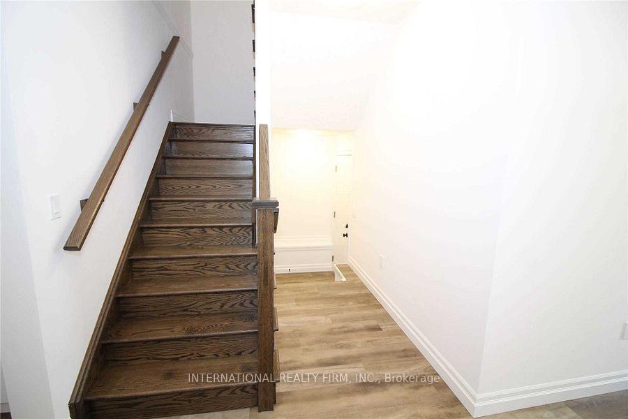 Photo 10 of 172 Walsh Street E, Wellington North, Arthur — HOMEH