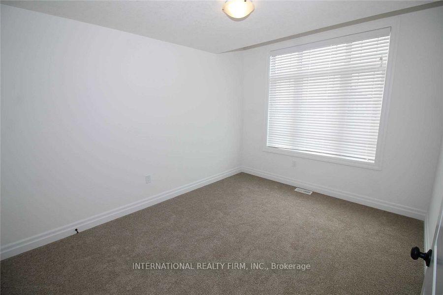 Photo 11 of 172 Walsh Street E, Wellington North, Arthur — HOMEH