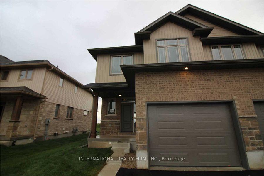 Photo 12 of 172 Walsh Street E, Wellington North, Arthur — HOMEH