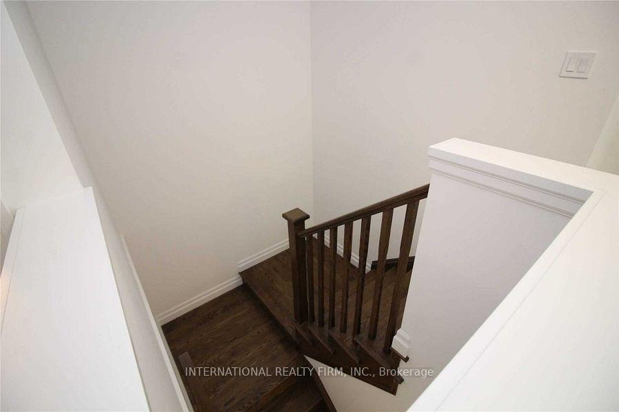Photo 14 of 172 Walsh Street E, Wellington North, Arthur — HOMEH
