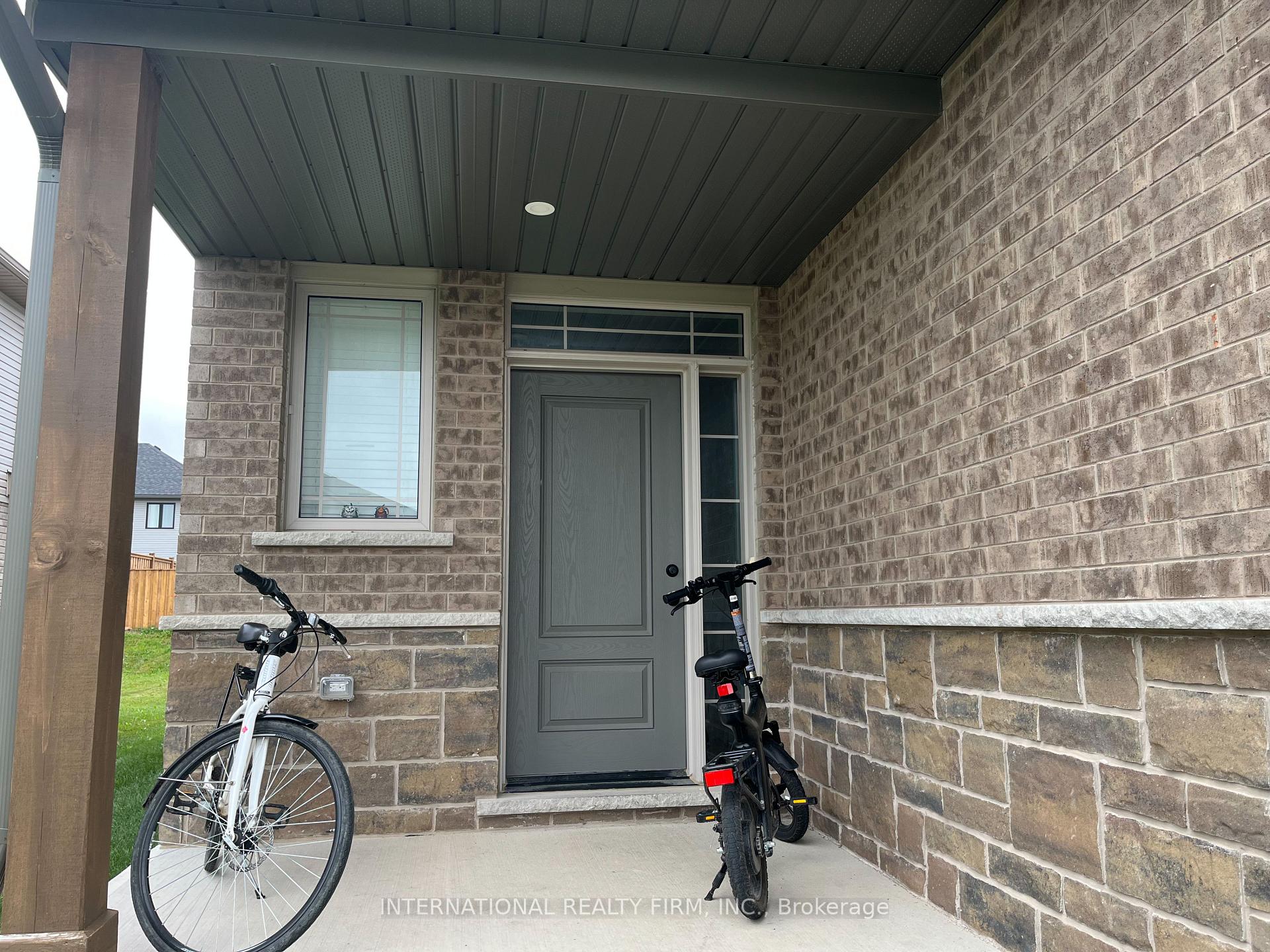 Photo 15 of 172 Walsh Street E, Wellington North, Arthur — HOMEH