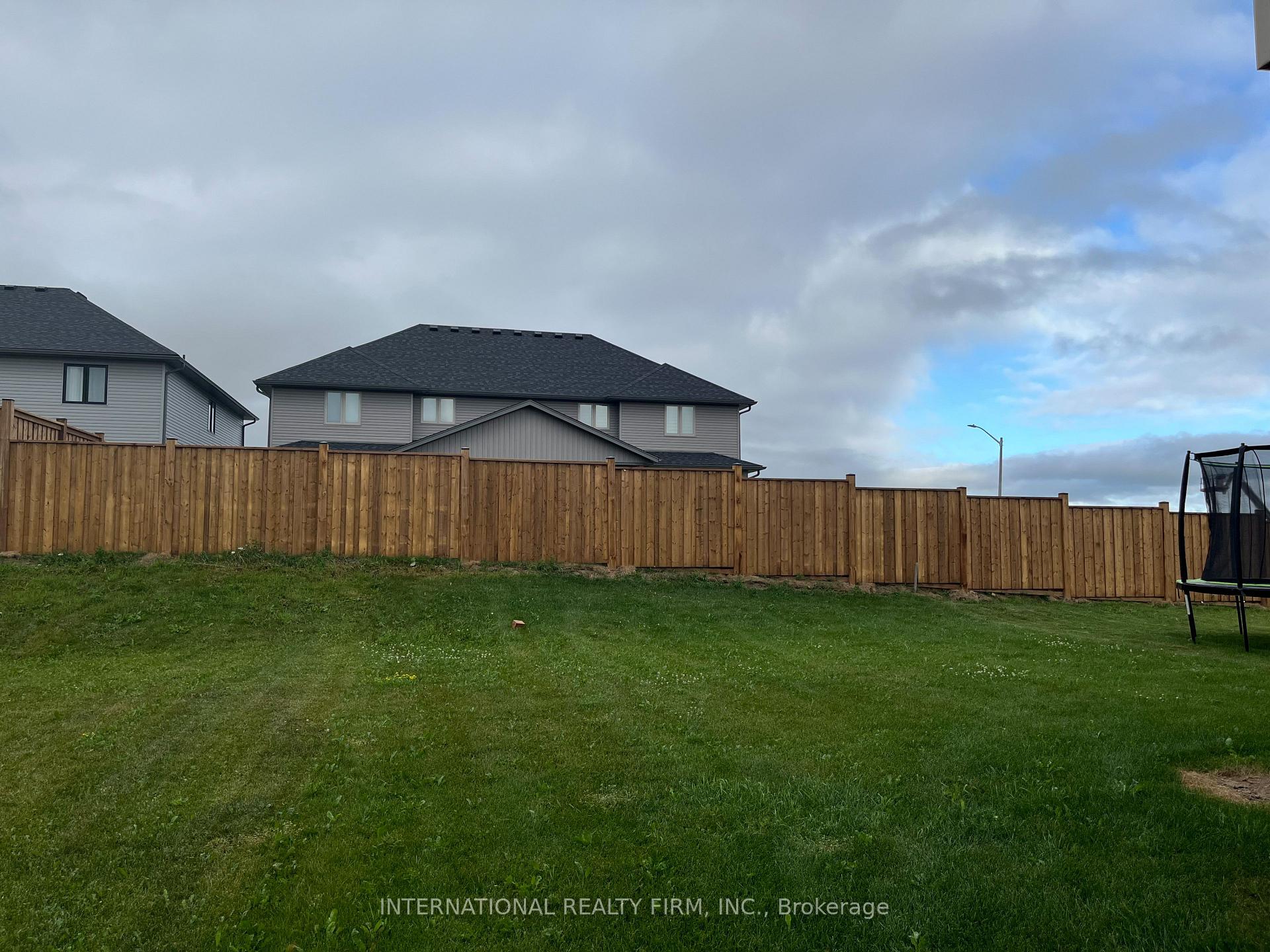 Photo 16 of 172 Walsh Street E, Wellington North, Arthur — HOMEH