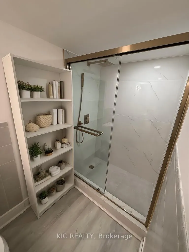 Photo 11 of Unit Lower Level, 213 Equator Crescent, Vaughan, Vellore Village — HOMEH