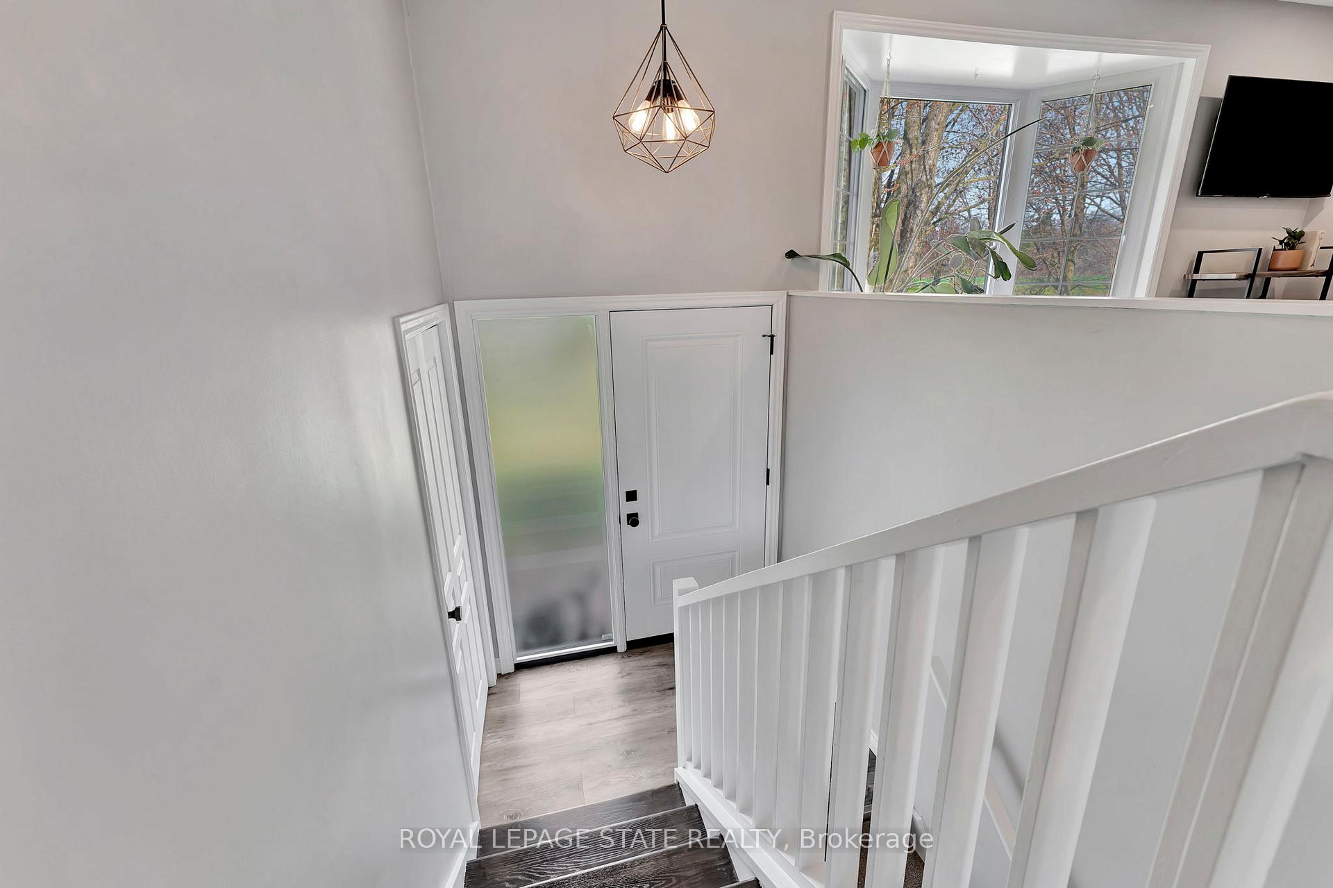 Photo 7 of 63641 Smith Road, Wainfleet, Marshville/Winger — HOMEH