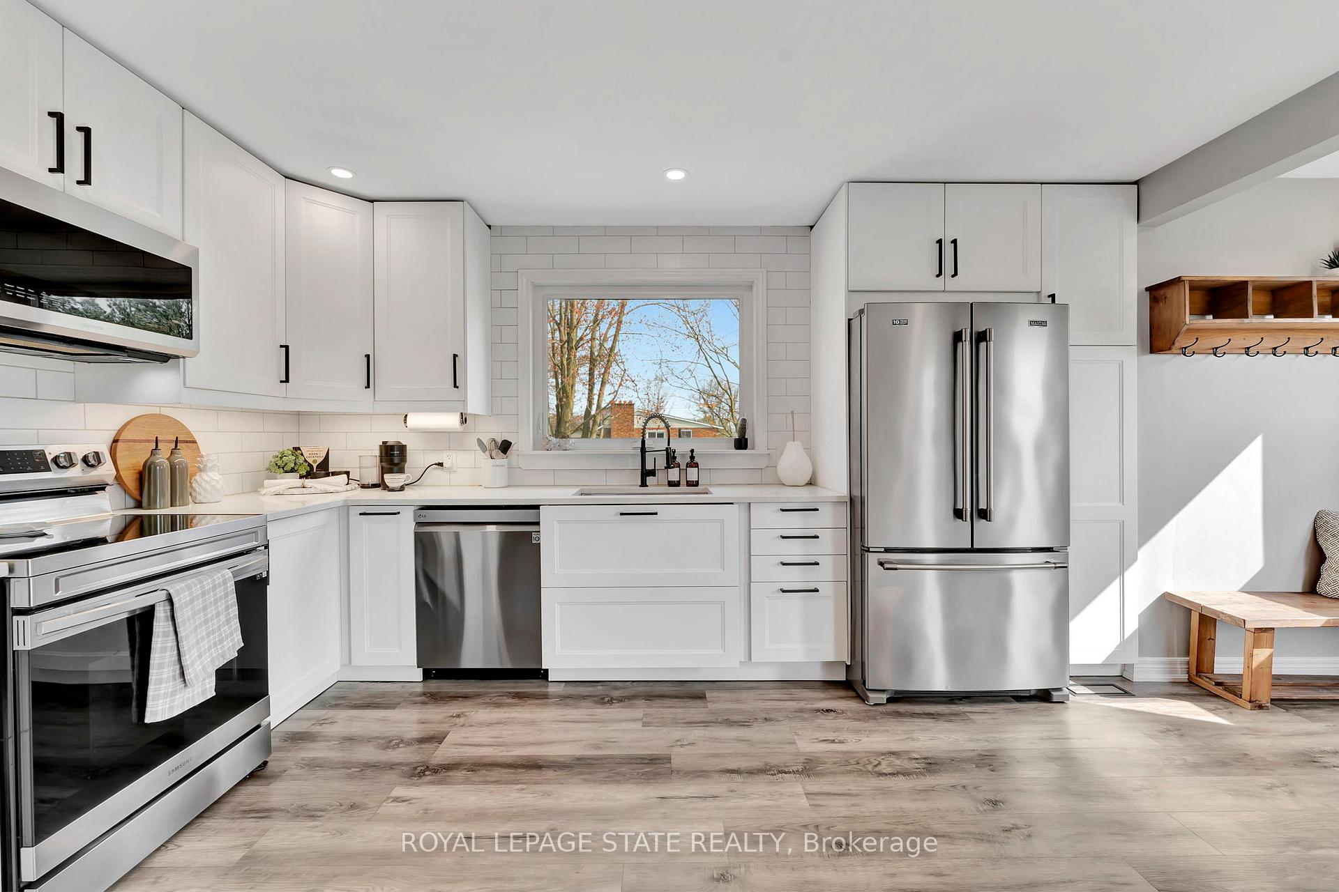 Photo 13 of 63641 Smith Road, Wainfleet, Marshville/Winger — HOMEH