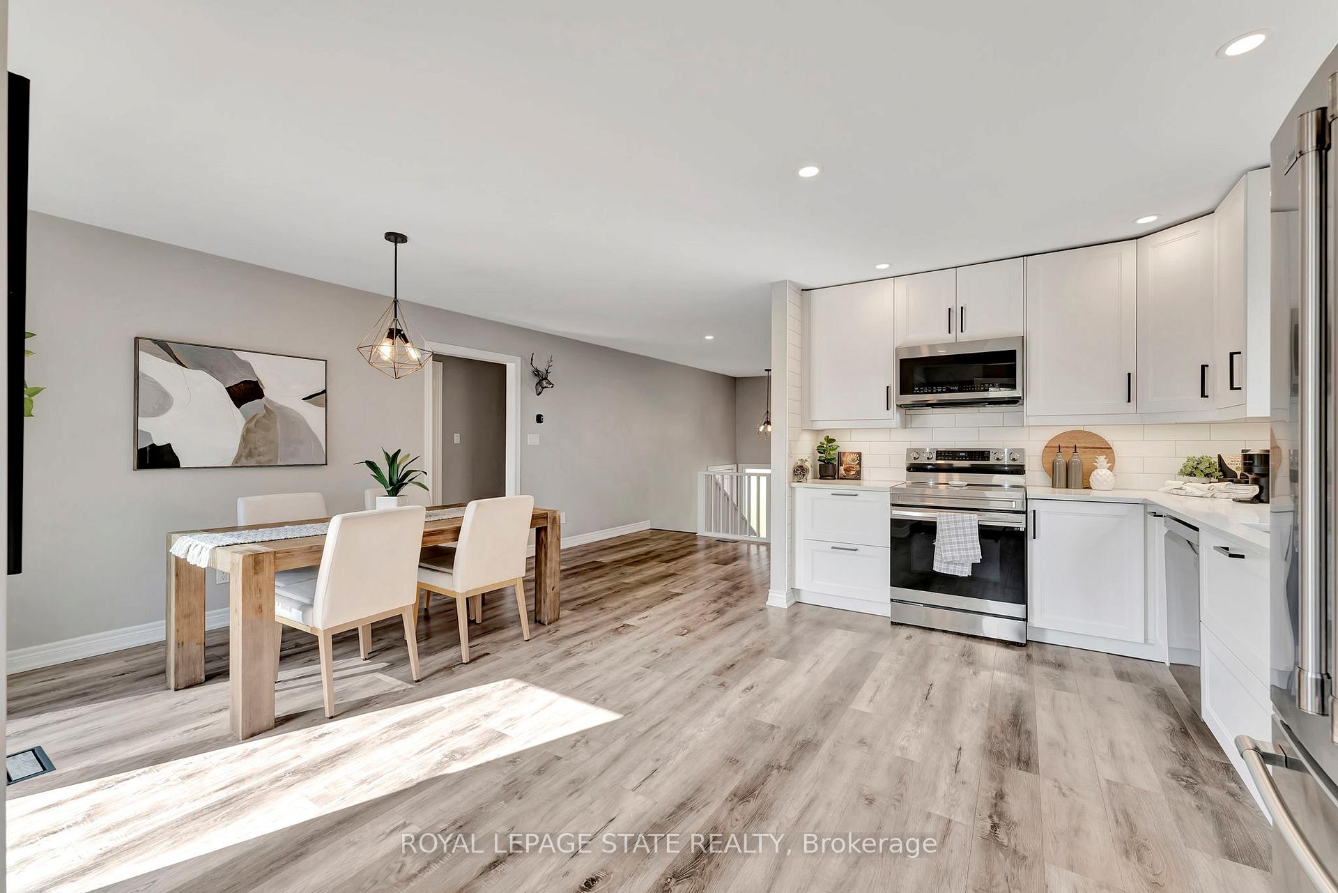 Photo 15 of 63641 Smith Road, Wainfleet, Marshville/Winger — HOMEH