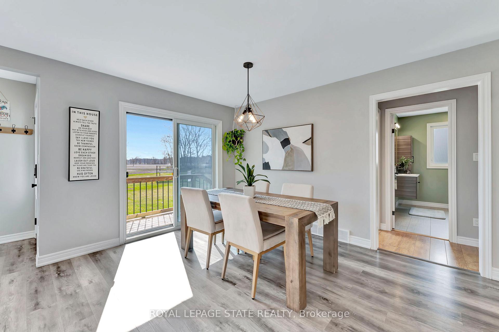 Photo 17 of 63641 Smith Road, Wainfleet, Marshville/Winger — HOMEH