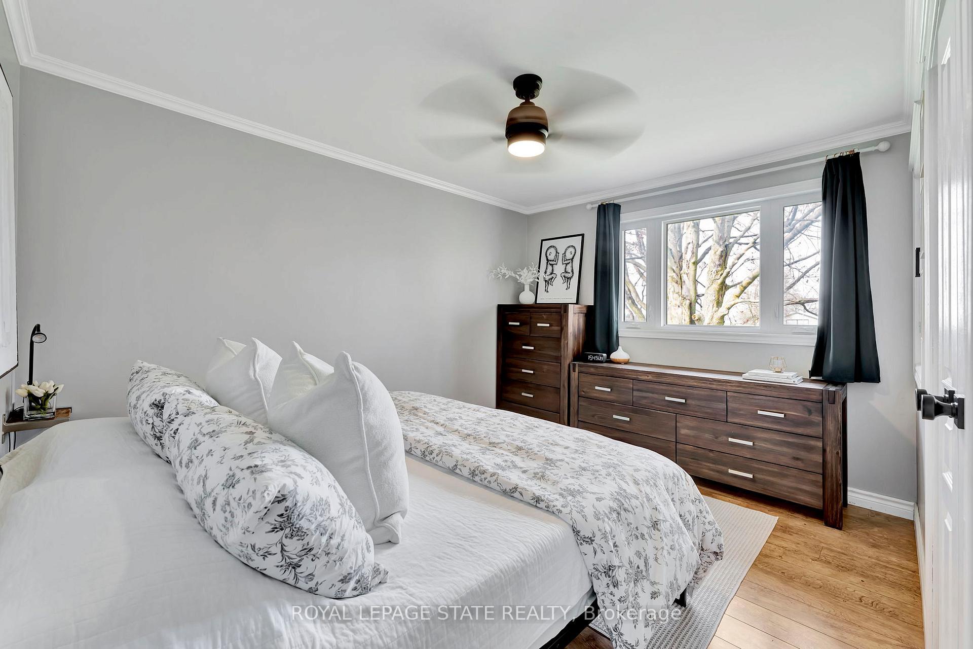 Photo 18 of 63641 Smith Road, Wainfleet, Marshville/Winger — HOMEH