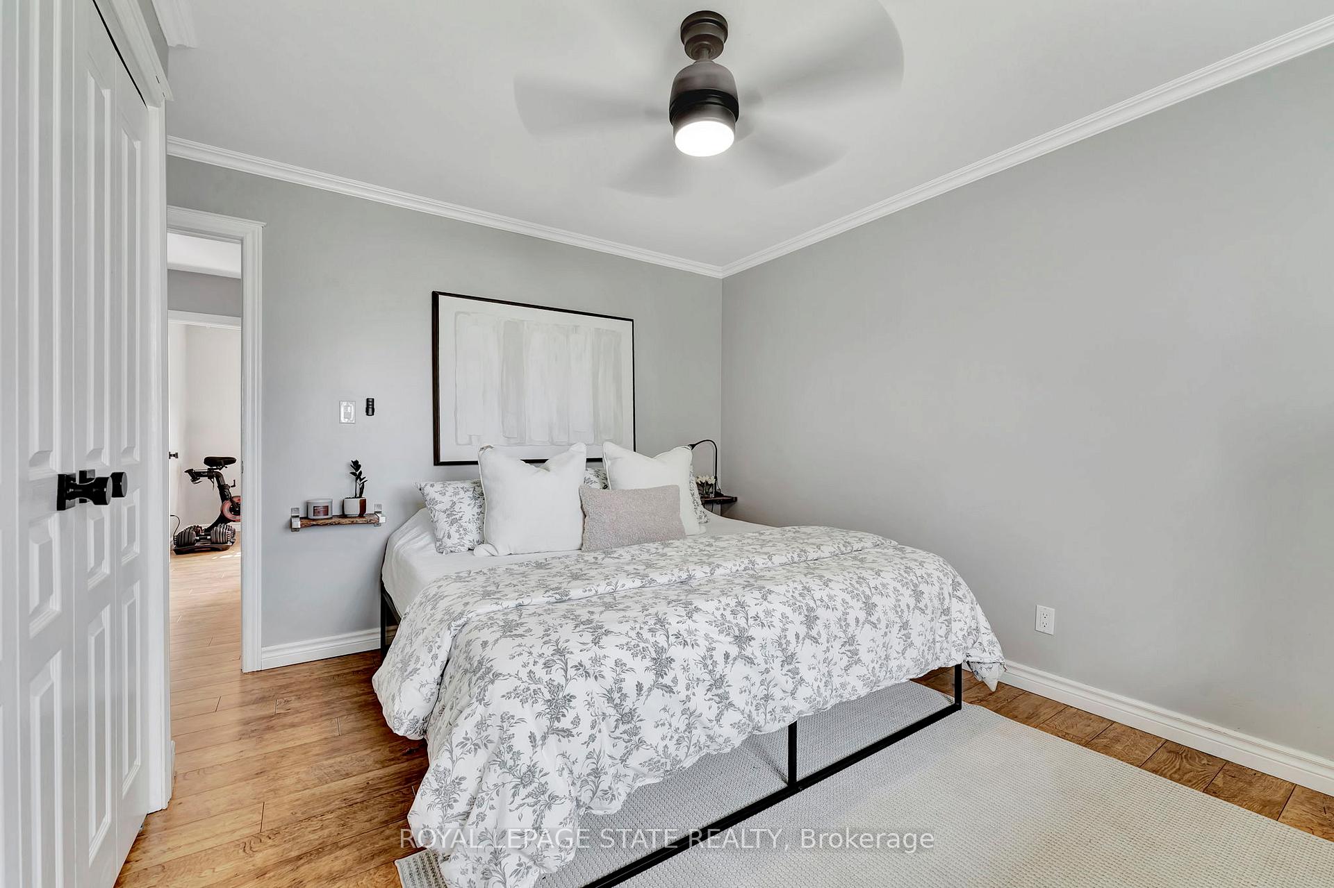 Photo 19 of 63641 Smith Road, Wainfleet, Marshville/Winger — HOMEH