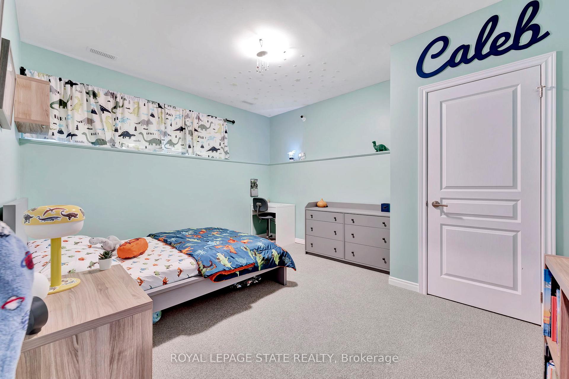 Photo 21 of 63641 Smith Road, Wainfleet, Marshville/Winger — HOMEH