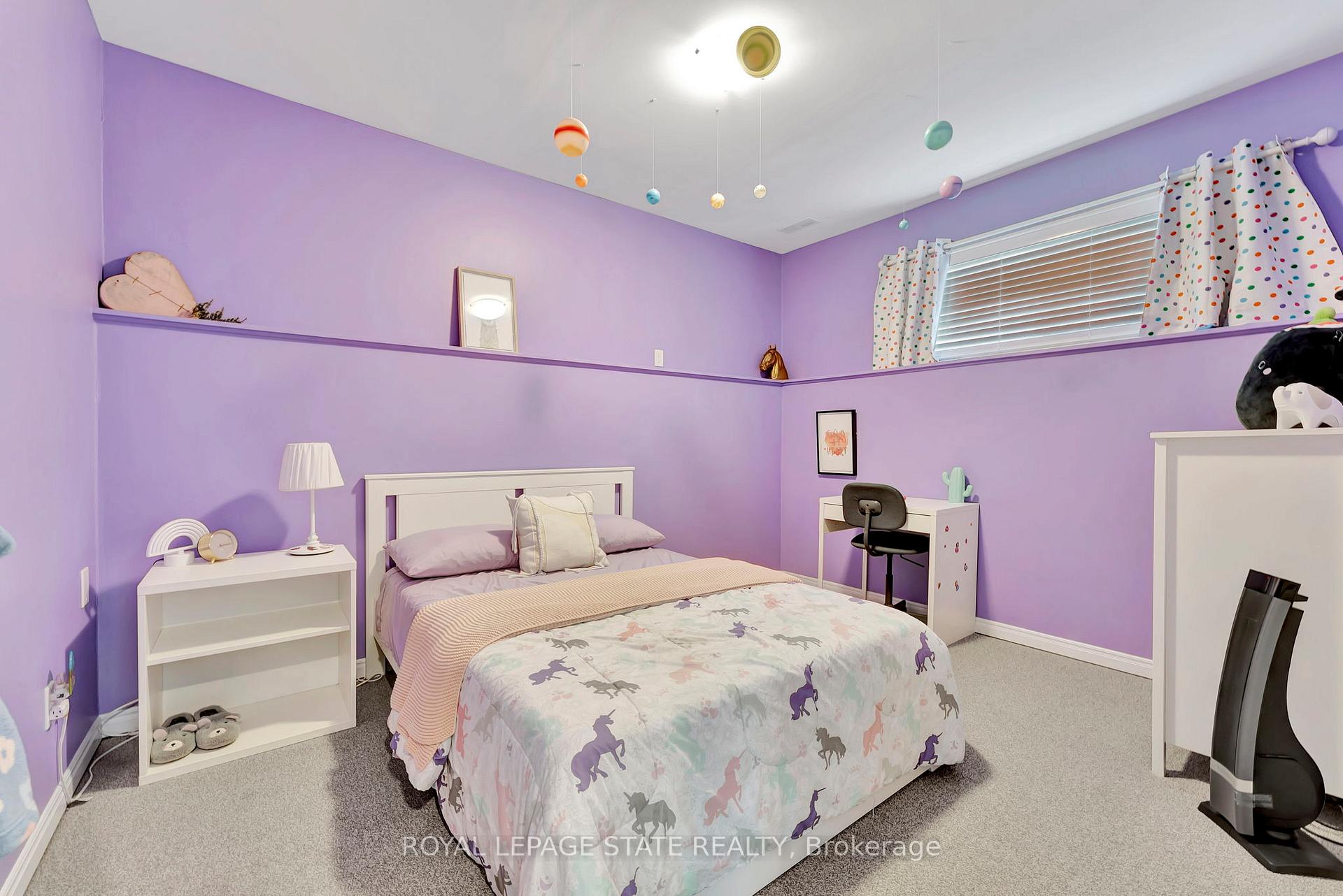 Photo 23 of 63641 Smith Road, Wainfleet, Marshville/Winger — HOMEH