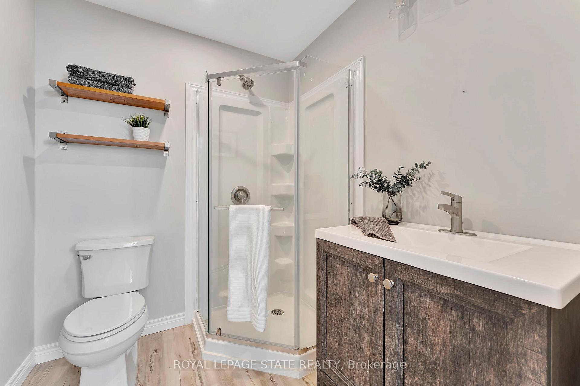 Photo 24 of 63641 Smith Road, Wainfleet, Marshville/Winger — HOMEH