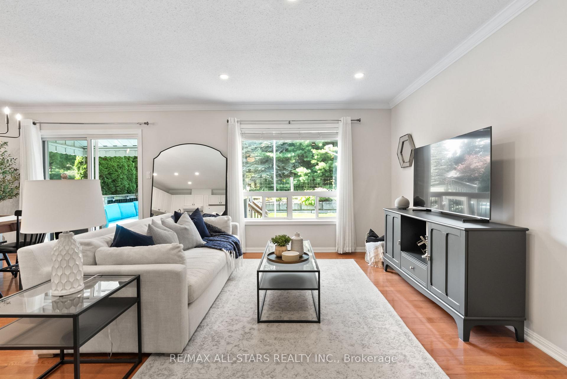 Photo 7 of 16 Norm Goodspeed Drive, Uxbridge — HOMEH