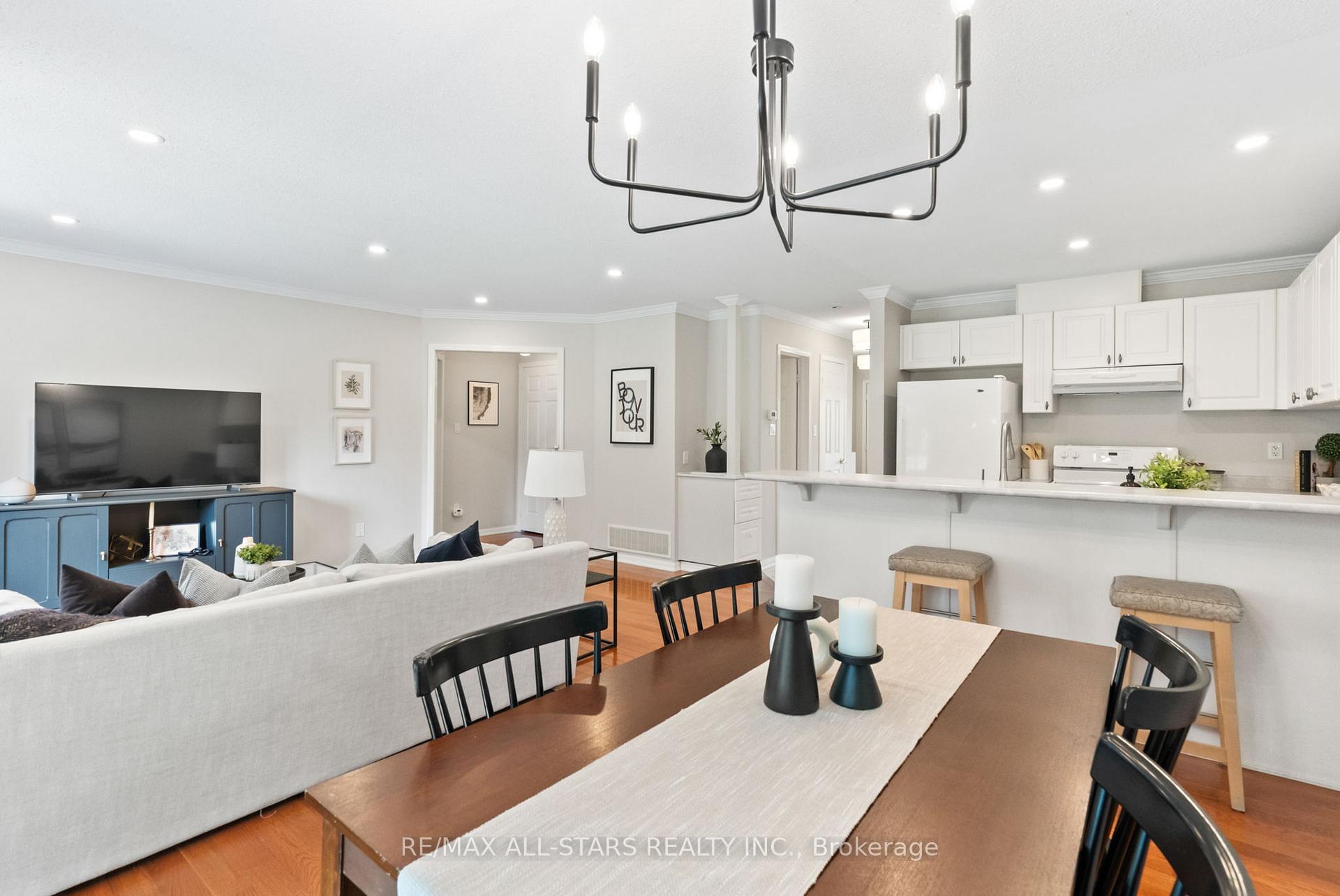 Photo 11 of 16 Norm Goodspeed Drive, Uxbridge — HOMEH