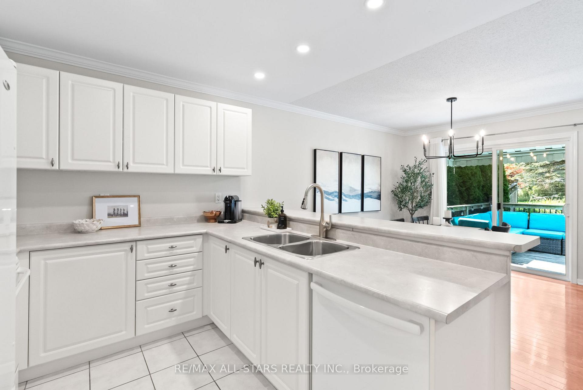 Photo 14 of 16 Norm Goodspeed Drive, Uxbridge — HOMEH