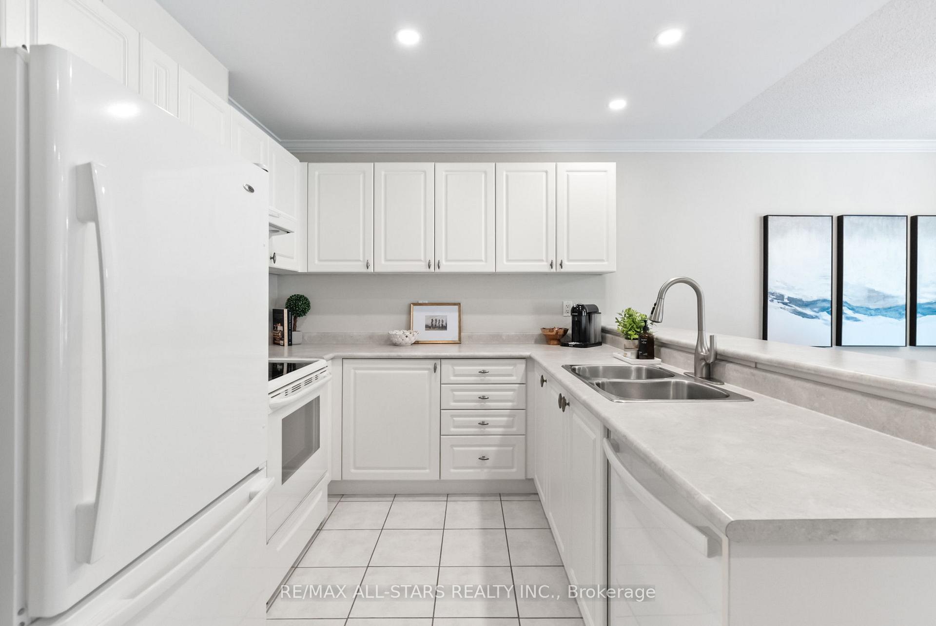 Photo 15 of 16 Norm Goodspeed Drive, Uxbridge — HOMEH