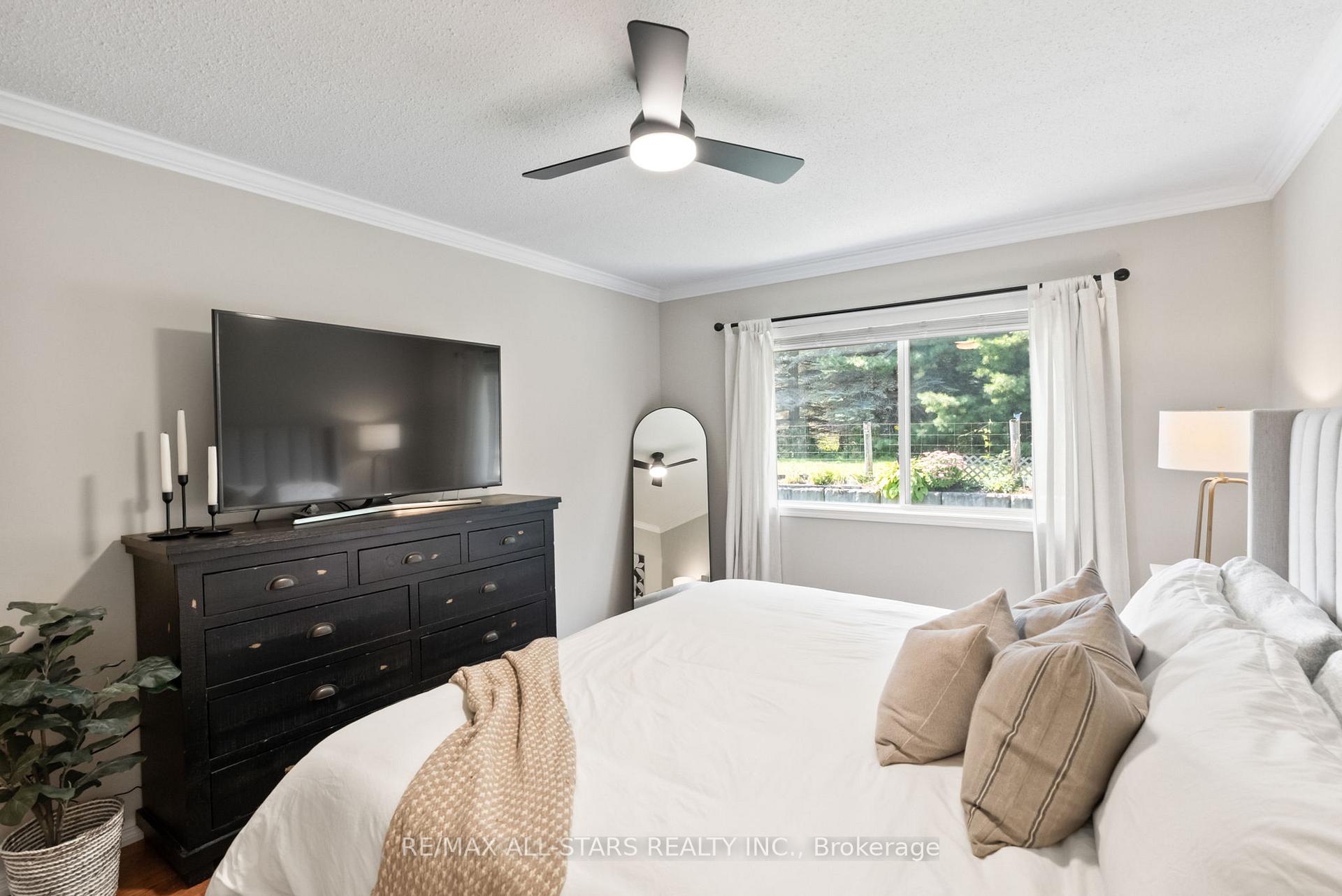 Photo 17 of 16 Norm Goodspeed Drive, Uxbridge — HOMEH