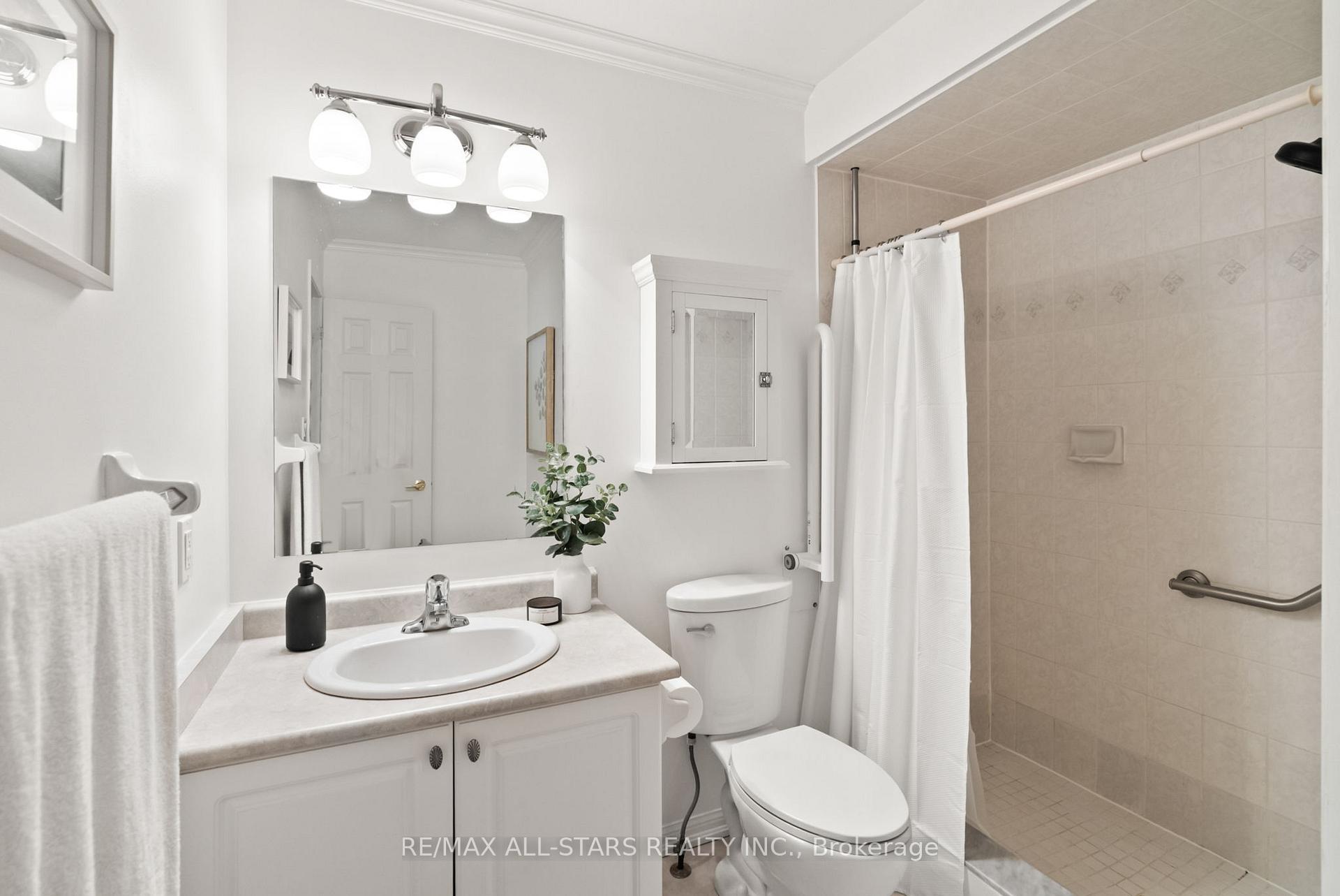 Photo 18 of 16 Norm Goodspeed Drive, Uxbridge — HOMEH