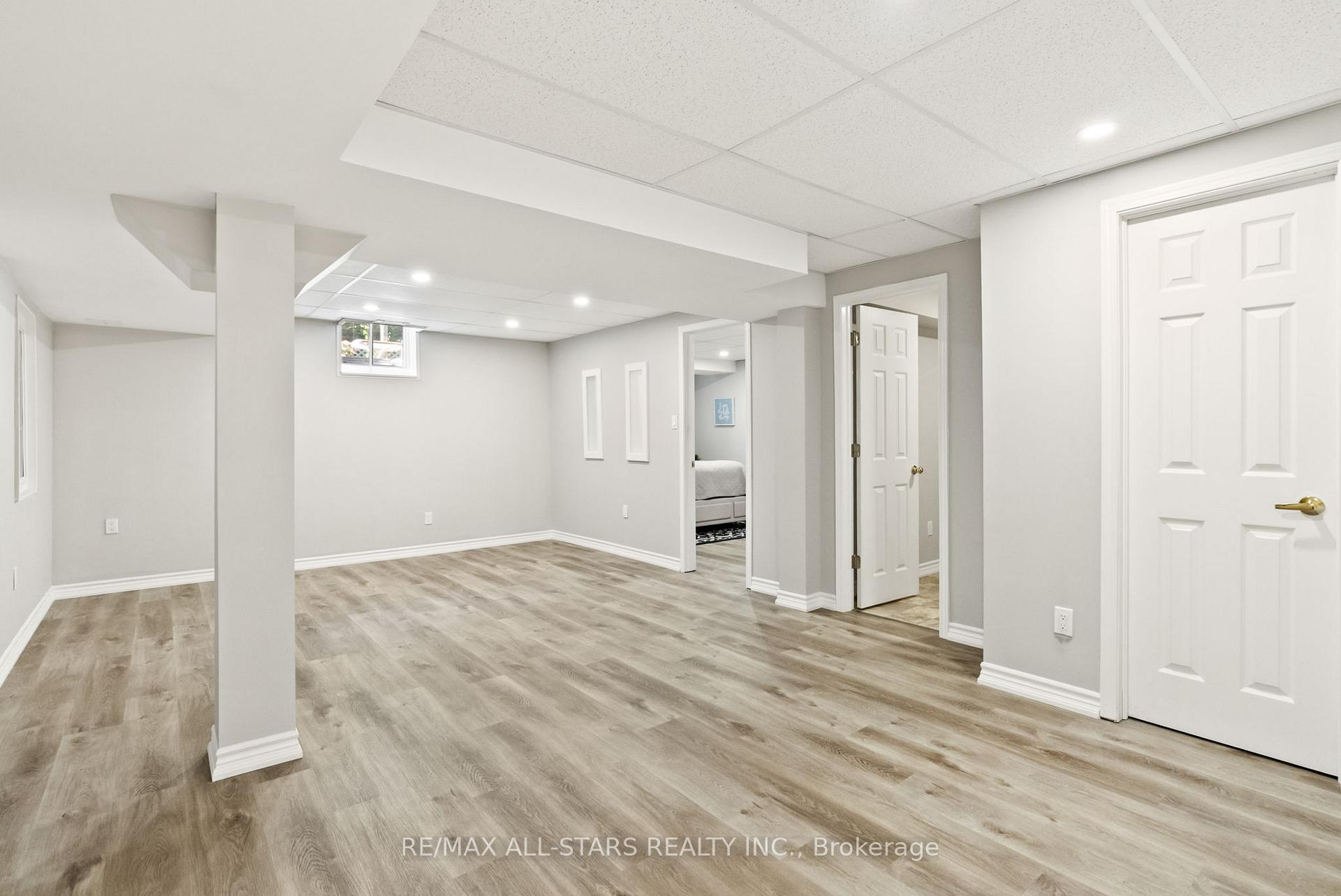 Photo 26 of 16 Norm Goodspeed Drive, Uxbridge — HOMEH