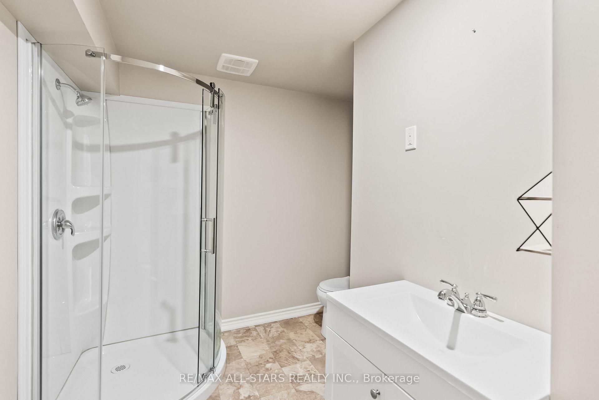 Photo 29 of 16 Norm Goodspeed Drive, Uxbridge — HOMEH