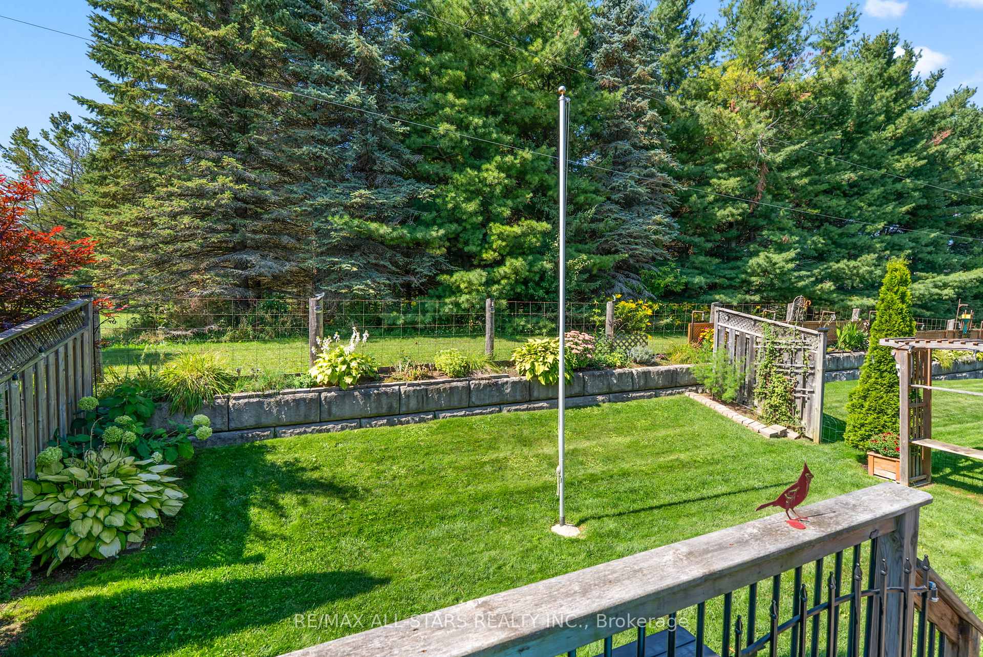 Photo 30 of 16 Norm Goodspeed Drive, Uxbridge — HOMEH