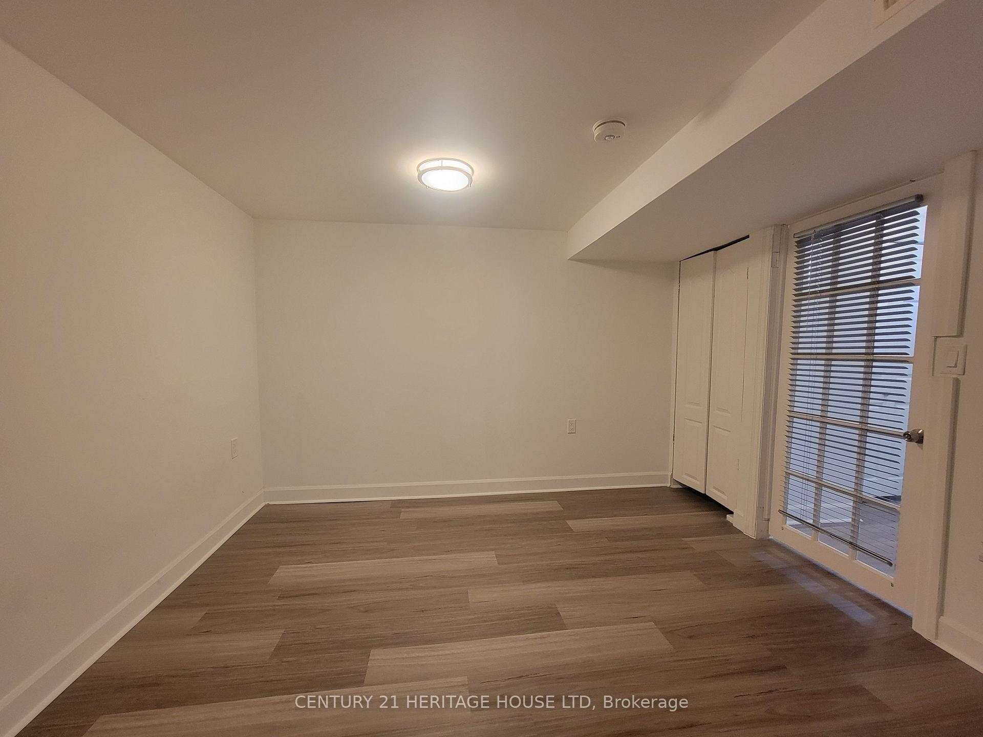 Photo 9 of Unit LOWER, 657A Silverbirch Road, Waterloo, Lakeshore Village — HOMEH