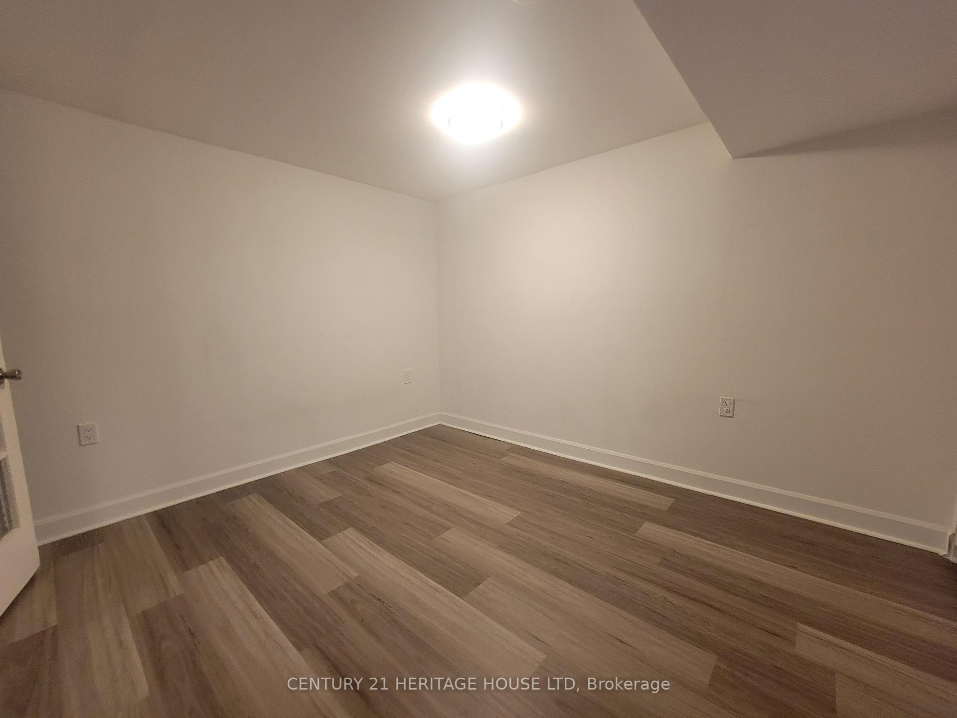 Photo 10 of Unit LOWER, 657A Silverbirch Road, Waterloo, Lakeshore Village — HOMEH