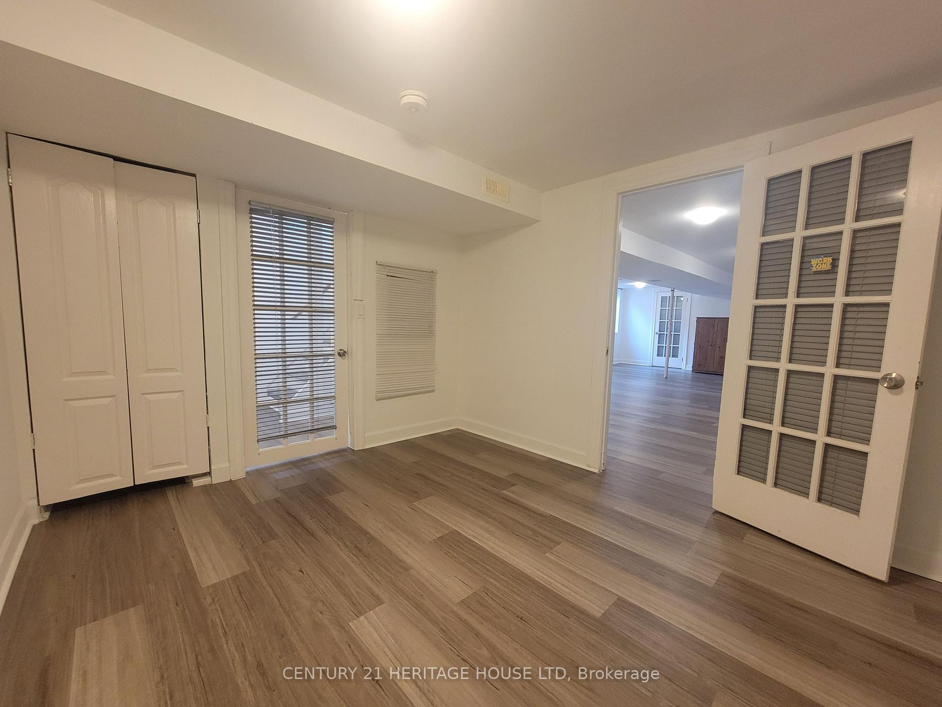 Photo 11 of Unit LOWER, 657A Silverbirch Road, Waterloo, Lakeshore Village — HOMEH