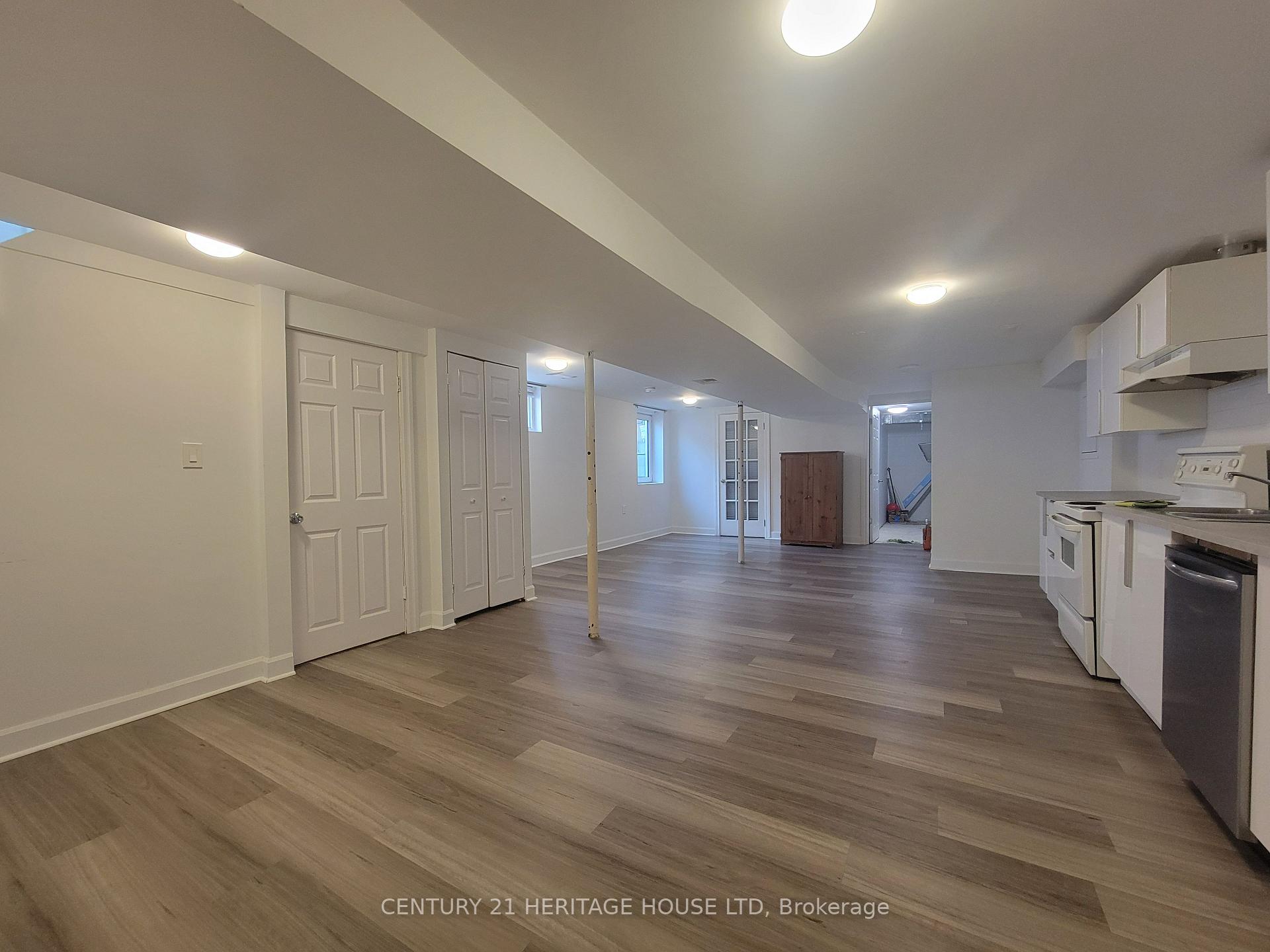 Photo 12 of Unit LOWER, 657A Silverbirch Road, Waterloo, Lakeshore Village — HOMEH