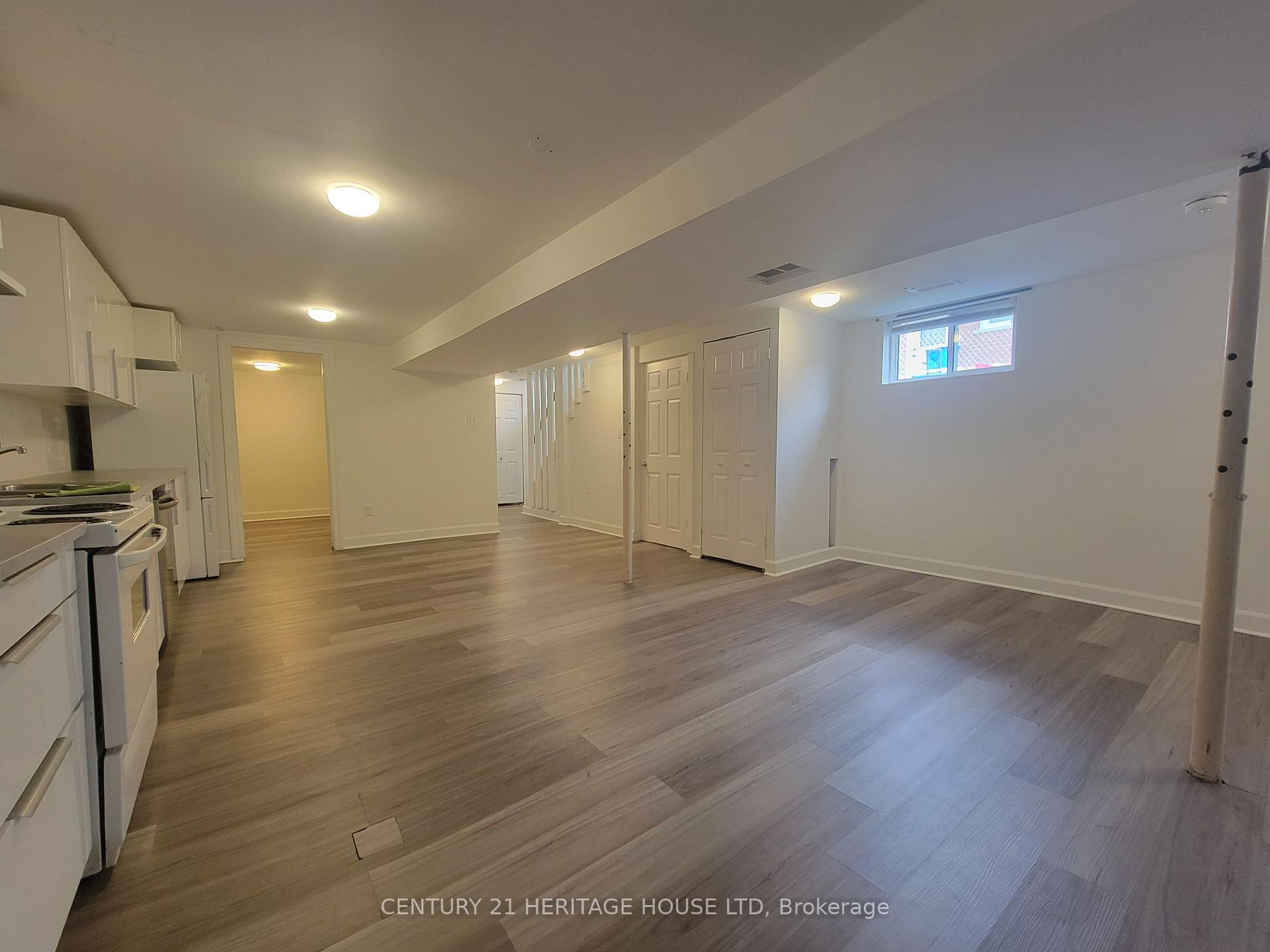 Photo 13 of Unit LOWER, 657A Silverbirch Road, Waterloo, Lakeshore Village — HOMEH