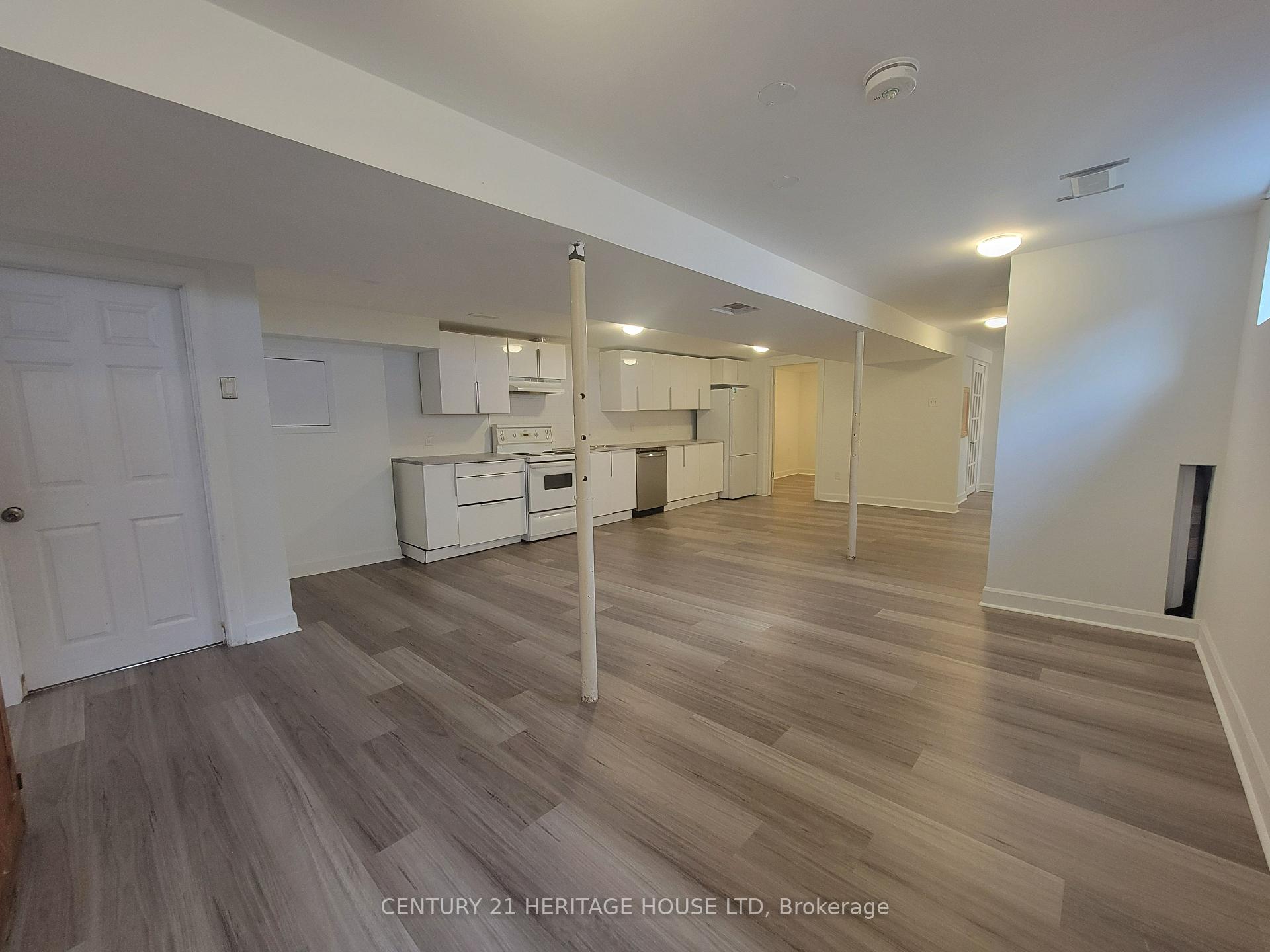Photo 14 of Unit LOWER, 657A Silverbirch Road, Waterloo, Lakeshore Village — HOMEH