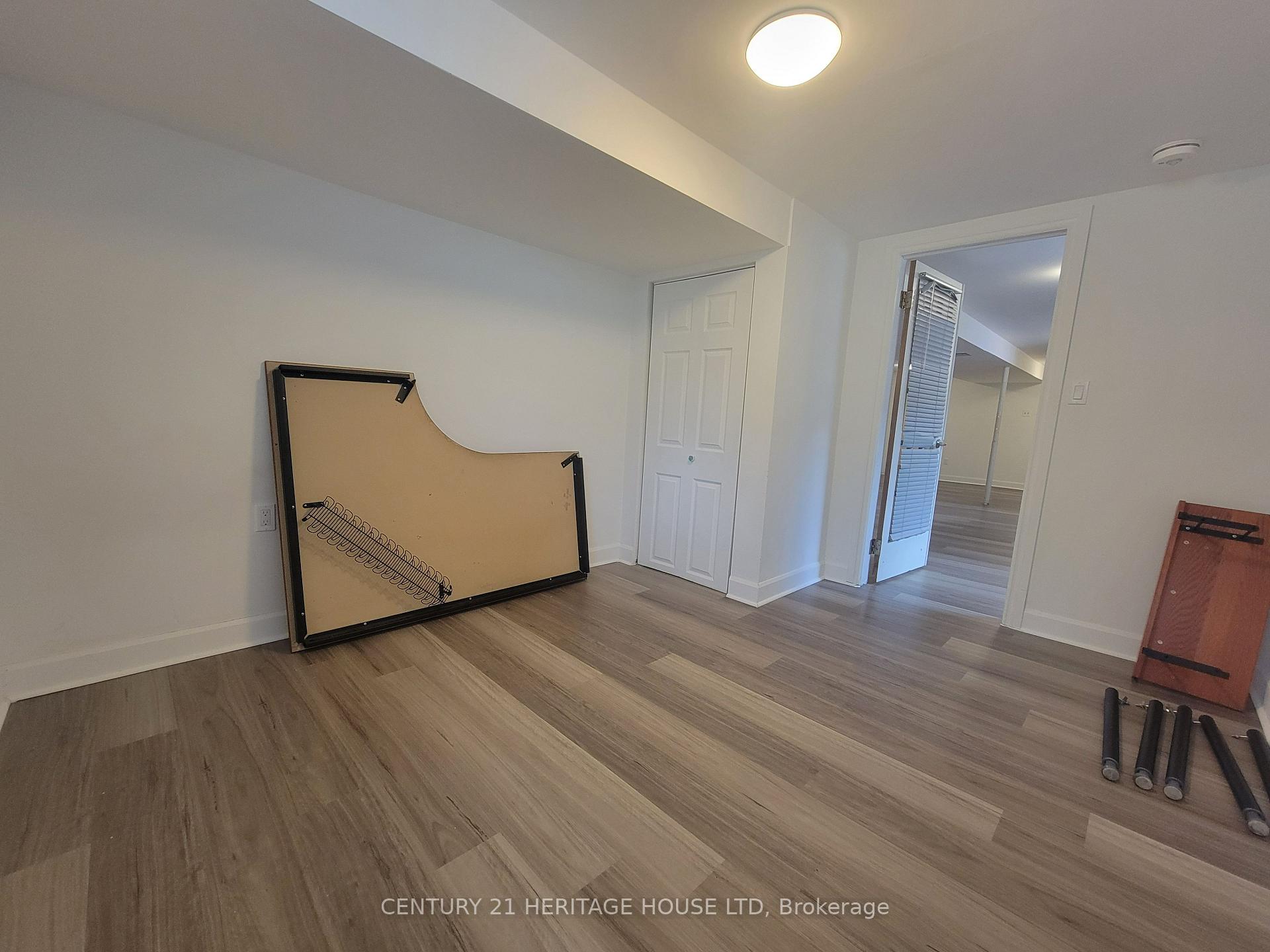 Photo 16 of Unit LOWER, 657A Silverbirch Road, Waterloo, Lakeshore Village — HOMEH