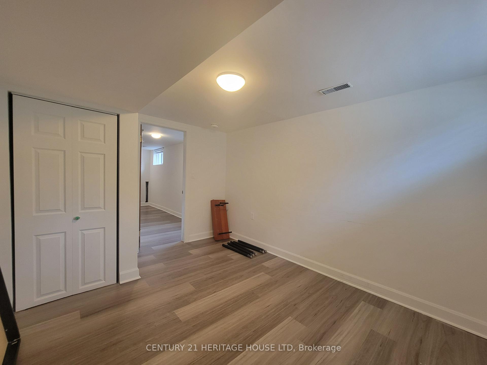 Photo 17 of Unit LOWER, 657A Silverbirch Road, Waterloo, Lakeshore Village — HOMEH