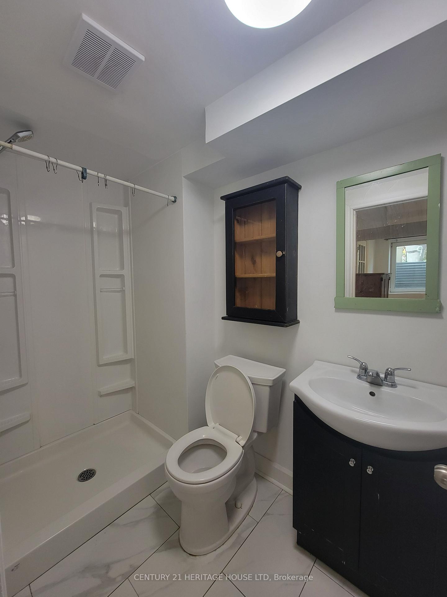 Photo 18 of Unit LOWER, 657A Silverbirch Road, Waterloo, Lakeshore Village — HOMEH