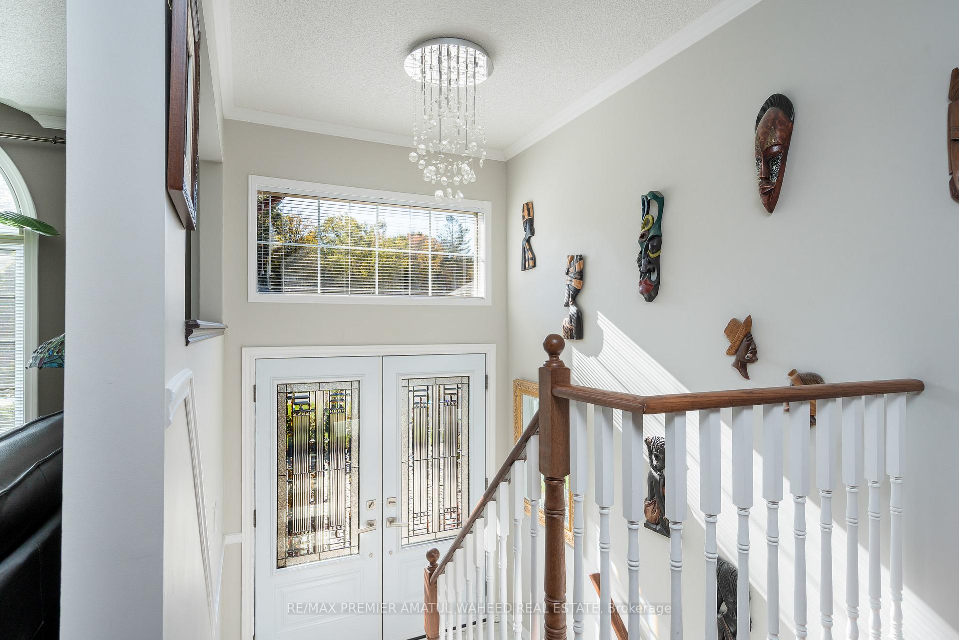 Photo 13 of 15 Bush Crescent, Wasaga Beach — HOMEH