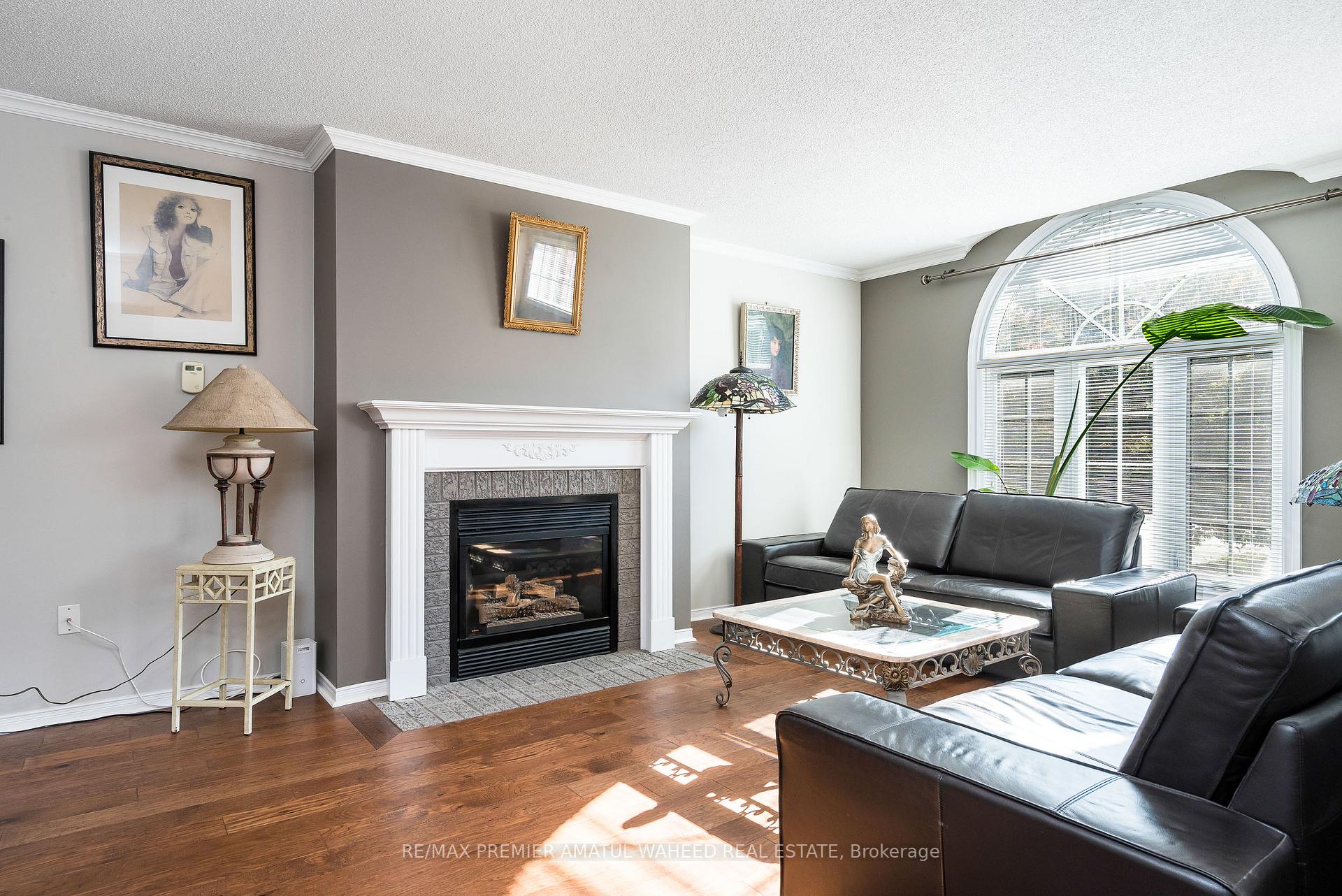 Photo 14 of 15 Bush Crescent, Wasaga Beach — HOMEH