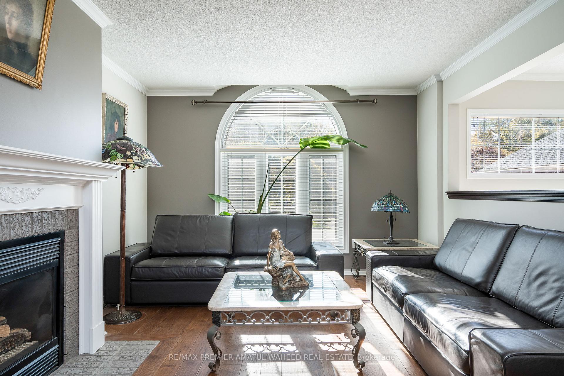 Photo 15 of 15 Bush Crescent, Wasaga Beach — HOMEH
