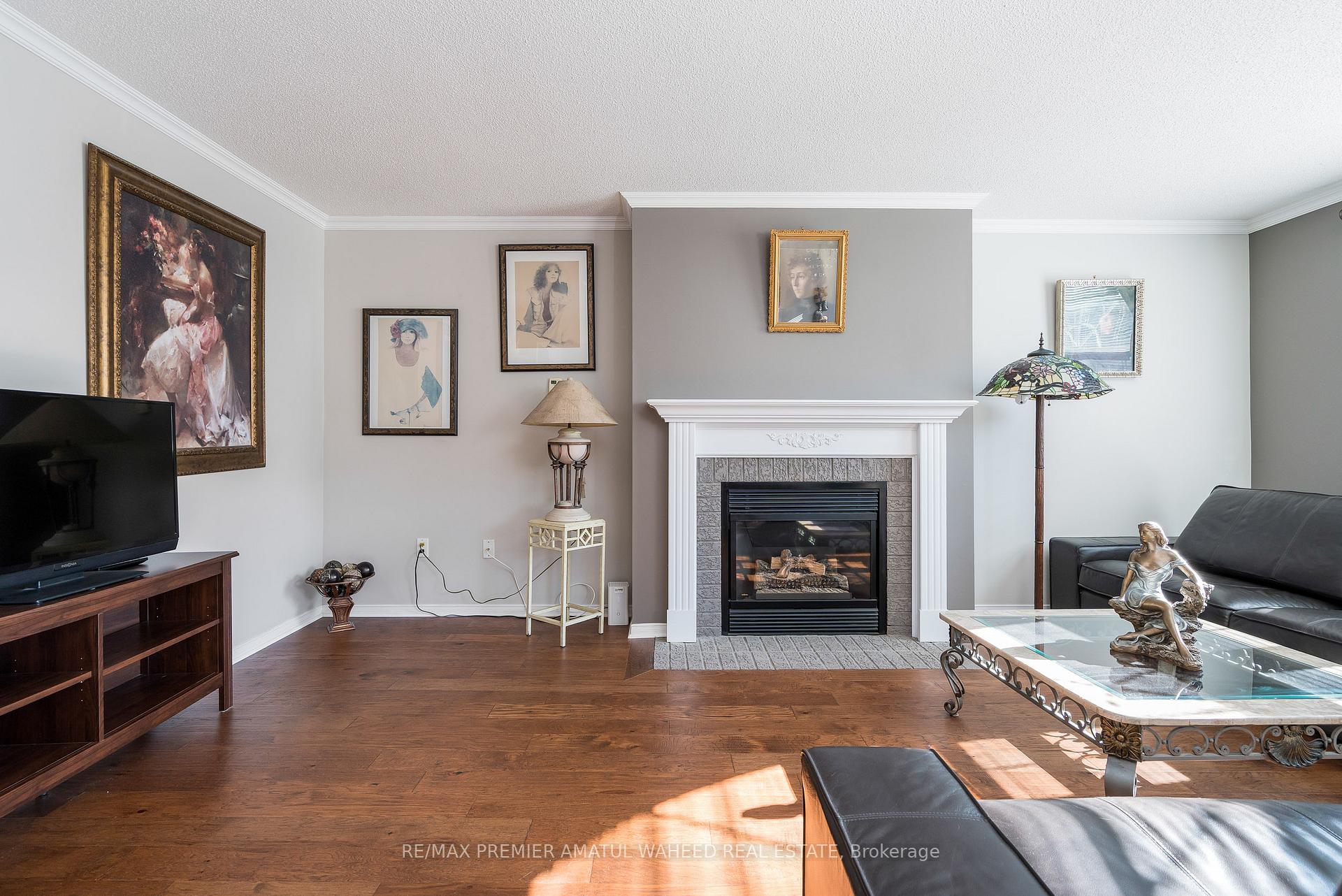 Photo 16 of 15 Bush Crescent, Wasaga Beach — HOMEH