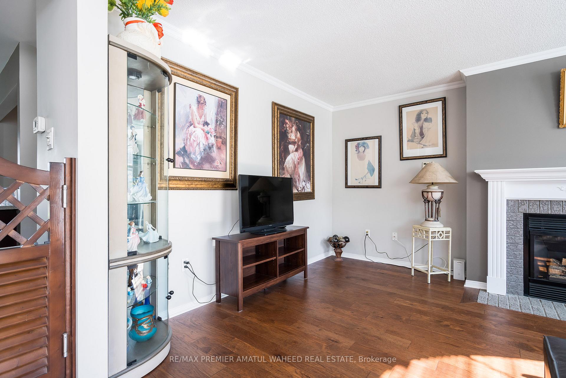 Photo 17 of 15 Bush Crescent, Wasaga Beach — HOMEH