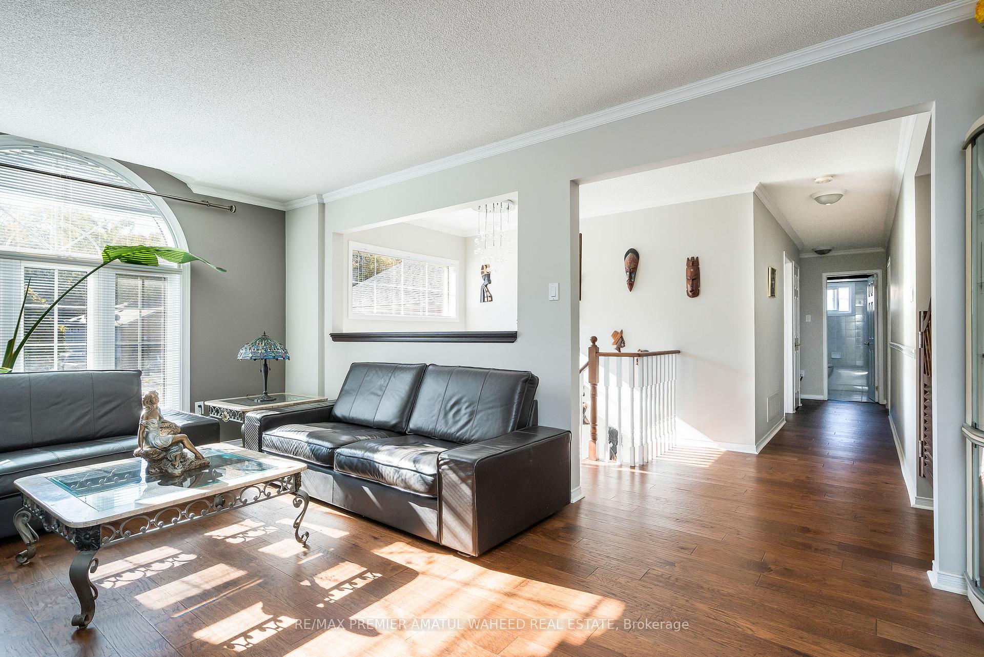 Photo 19 of 15 Bush Crescent, Wasaga Beach — HOMEH