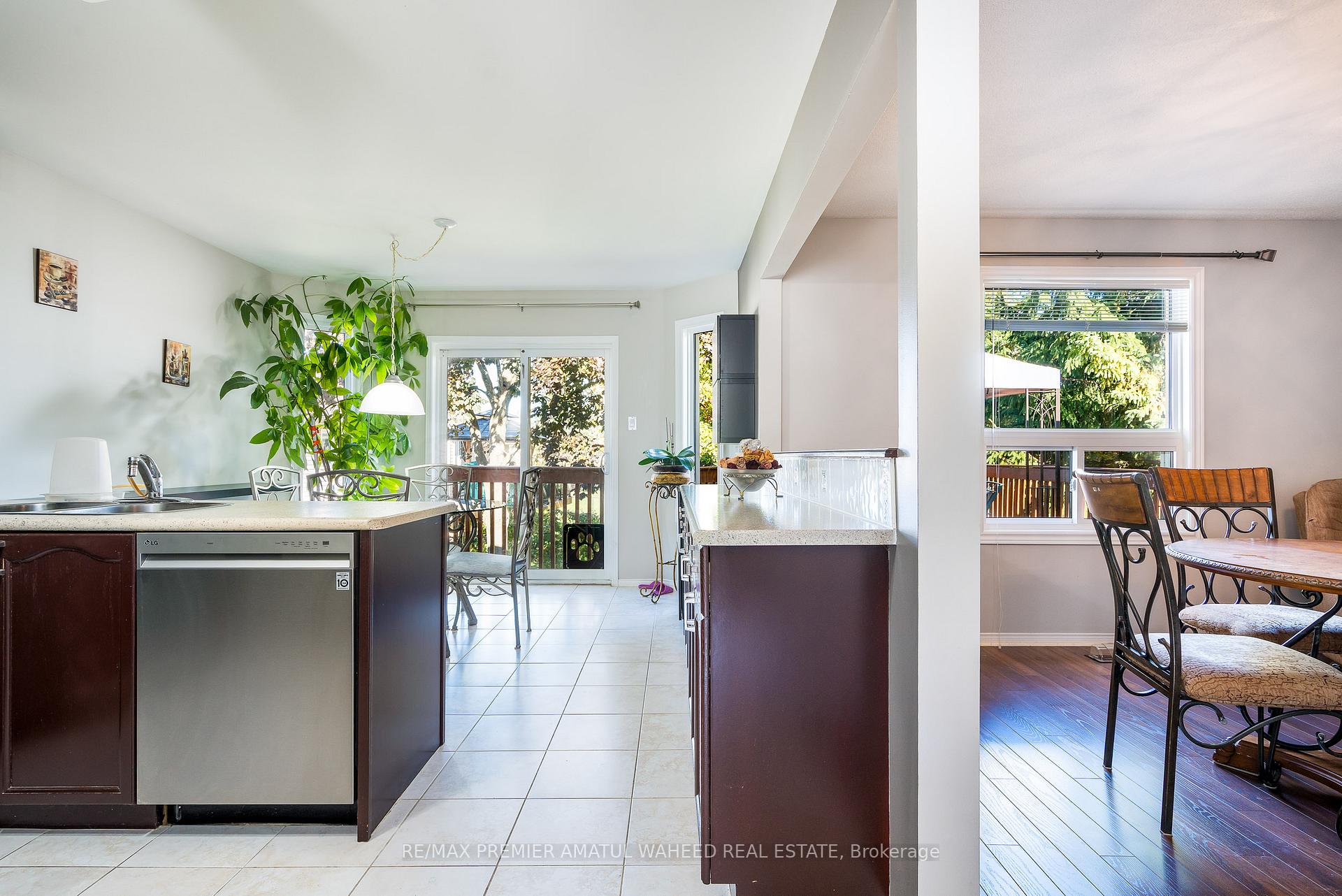 Photo 20 of 15 Bush Crescent, Wasaga Beach — HOMEH