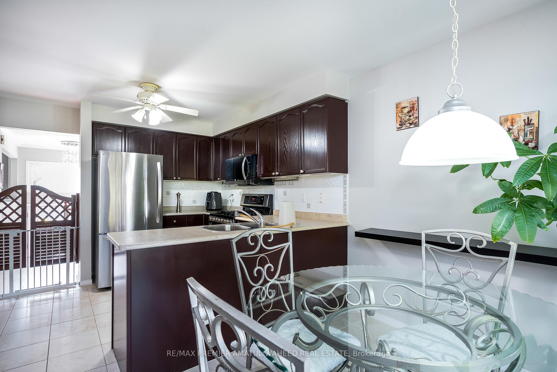 Photo 22 of 15 Bush Crescent, Wasaga Beach — HOMEH