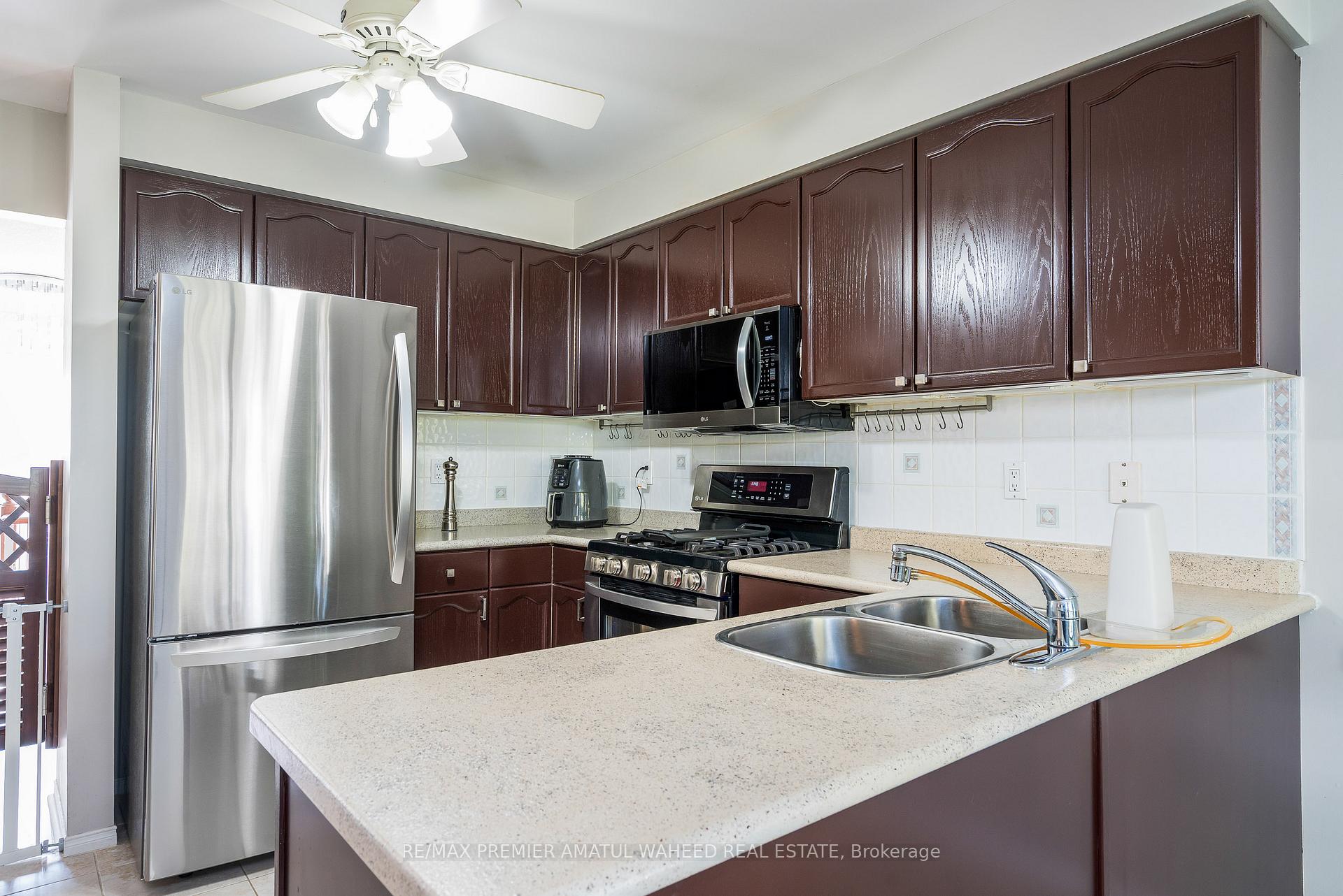 Photo 23 of 15 Bush Crescent, Wasaga Beach — HOMEH