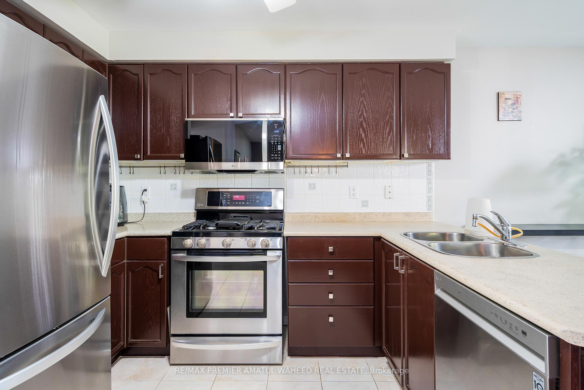Photo 24 of 15 Bush Crescent, Wasaga Beach — HOMEH
